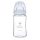 Canpol babies Anti-kólikás cumisüveg, EasyStart, ROYAL BABY, 240 ml - kék