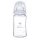Canpol babies Anti-kólikás cumisüveg, EasyStart, ROYAL BABY, 240 ml - kék