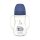Canpol babies Anti-kólikás cumisüveg, világító fogantyúval, EasyStart, SLEEPY KOALA, 240 ml - kék