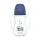 Canpol babies Anti-kólikás cumisüveg, világító fogantyúval, EasyStart, SLEEPY KOALA, 240 ml - kék