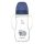 Canpol babies Anti-kólikás cumisüveg, világító fogantyúval, EasyStart, SLEEPY KOALA, 300 ml - kék