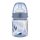 Canpol babies Anti-kólikás cumisüveg, EasyStart, GOLD, 120 ml - kék