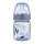 Canpol babies Anti-kólikás cumisüveg, EasyStart, GOLD, 120 ml - kék