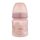 Canpol babies Anti-kólikás cumisüveg, EasyStart, GOLD, 120 ml - pink