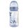 Canpol babies Anti-kólikás cumisüveg, EasyStart, GOLD, 240 ml - kék
