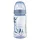 Canpol babies Anti-kólikás cumisüveg, EasyStart, GOLD, 240 ml - kék
