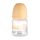 Canpol babies Anti-kólikás cumisüveg, EasyStart, MOUNTAINS, 120 ml - bézs