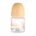 Canpol babies Anti-kólikás cumisüveg, EasyStart, MOUNTAINS, 120 ml - bézs