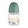 Canpol babies Anti-kólikás cumisüveg, EasyStart, MOUNTAINS, 120 ml - zöld