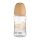 Canpol babies Anti-kólikás cumisüveg, EasyStart, GOLD, 240 ml -  bézs