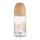 Canpol babies Anti-kólikás cumisüveg, EasyStart, GOLD, 240 ml -  bézs
