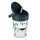 LOVI Szívószálas itatópohár JUNIOR 250 ml 11hó+ Salt&Pepper