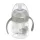 LOVI First Cup súlyozott szívószálas kulacs HARMONY 150ml