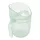 LOVI GENIUS Itatópohár 150ml - Pistachio