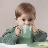 LOVI GENIUS Itatópohár 150ml - Pistachio