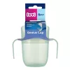 LOVI GENIUS Itatópohár 150ml - Pistachio