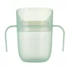 LOVI GENIUS Itatópohár 150ml - Pistachio