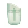 LOVI GENIUS Itatópohár 150ml - Pistachio