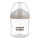 Canpol babies Natural Shape anti-kólikás cumisüveg 150ml