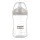 Canpol babies Natural Shape anti-kólikás cumisüveg 260ml