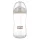 Canpol babies Natural Shape anti-kólikás cumisüveg 330ml