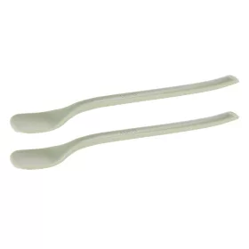 Lovi Első kanál 2db - Pistachio