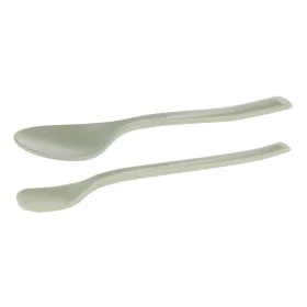 Lovi Kanál szett 2db - Pistachio