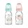 Canpol babies Keskeny cumisüveg, 120 ml, TOYS