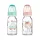 Canpol babies Keskeny cumisüveg, 120 ml, TOYS