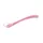 Canpol babies Szilikon kanál - rózsaszín