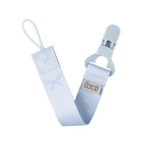 LOVI Cumitartó szalag Baby Shower - boy