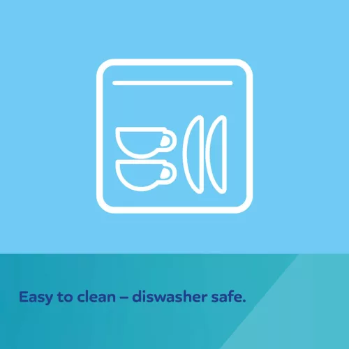 Canpol babies Szilikon előke zsebbel - zöld