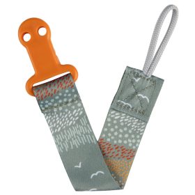 Canpol babies Cumiszalag, MOUNTAINS - szürke