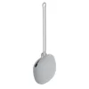Canpol babies Szilikon cumitartó tok, szürke