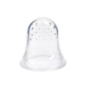   Canpol babies Szilikon, friss élelmiszer adagoló tasak, 2db