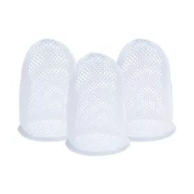 Canpol babies Cserélhető friss élelmiszer adagolók