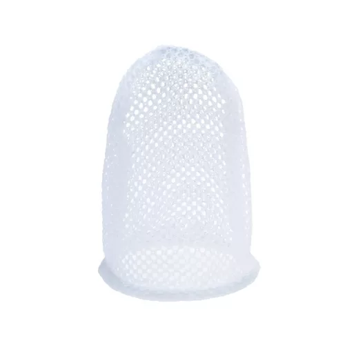 Canpol babies Cserélhető friss élelmiszer adagolók