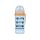 Canpol babies Sport itatópohár, cseppmentes szilikon szívószállal, 350 ml, RACING - világoskék