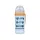 Canpol babies Sport itatópohár, cseppmentes szilikon szívószállal, 350 ml, RACING - világoskék