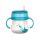 Canpol babies Innovatív itatópohár, flip-top szívószállal, 250 ml