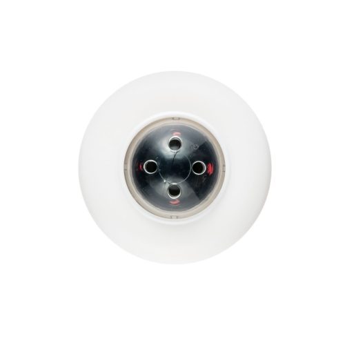 Canpol babies Szenzoros rágóka csörgővel