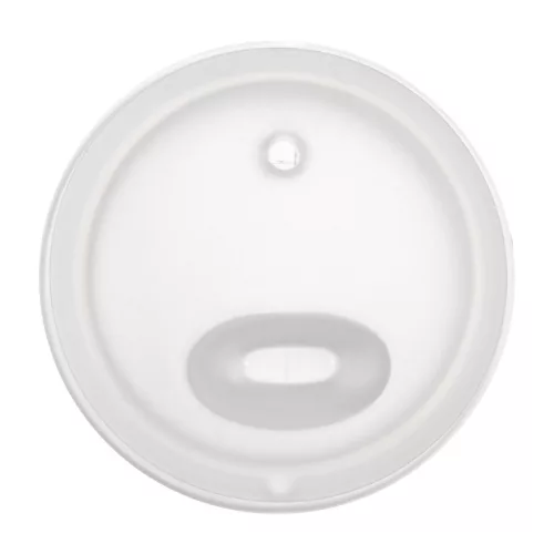 Canpol babies Lecserélhető szilikonos ivócsőr a FirstCup itatópoharakhoz, 1 db