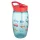 Canpol babies Sport billenő ivócsőrös kulacs, Cars, 400 ml
