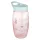 Canpol babies Sport billenő ivócsőrös kulacs, Unicorns, 400 ml