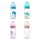 Canpol babies Keskeny nyakú cumisüveg, 120 ml, LOVE&SEA