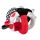 Canpol babies Puha labda - SENSORY