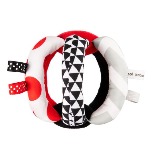 Canpol babies Puha labda - SENSORY