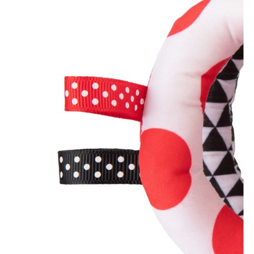 Canpol babies Puha labda - SENSORY