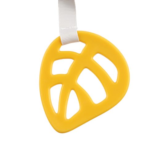 Canpol babies Felakasztható fejlesztőjáték babakocsihoz, BabiesBoo