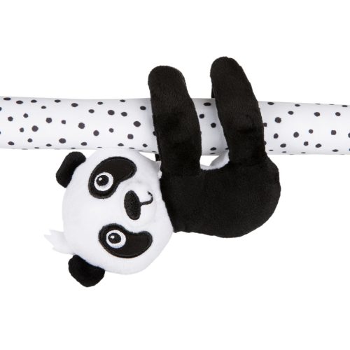 Canpol babies Fejlesztő játszószőnyeg tükörrel, BabiesBoo